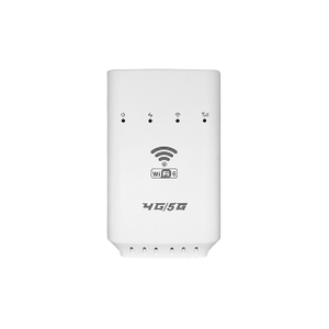 Enrutador con tarjeta SIM 4G, chip ZTE, versiones euroasiáticas, puerto de red único