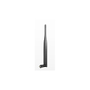 Antena de goma SMA de banda dual 3.5dBi 2.4G 5.8G