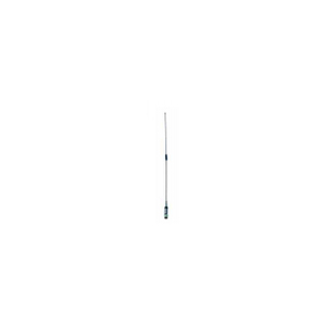 Conector macho UHF 3.5dBi 220-290MHz Antena móvil