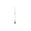 VSWR ≤1.5 Antena móvil UHF macho 5.5dBi 300-390MHz