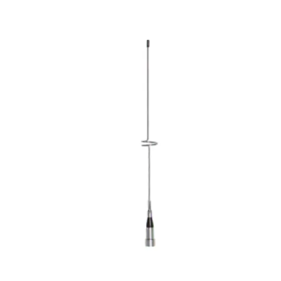 VHF Antenna Antena VHF