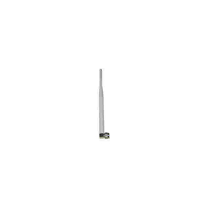 Antena terminal de 824-896MHz 2dBi para dispositivos de comunicación portátiles