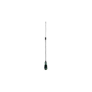 Antena móvil de ganancia estable 580-690MHz 5.5dBi