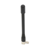 Material ABS TS9 conector macho LTE Antena de goma GL-DY463 