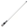 Conector PL259 Antena VHF/UHF de doble banda GL-NL550 
