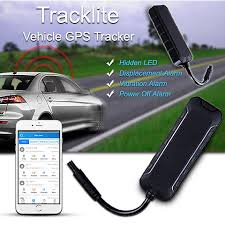 Gesti&oacute;n de flotas