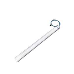 Antena omnidireccional de fibra de vidrio 5G 4dBi 360° GL6940V5 