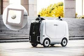 antena cer&aacute;mica GL045