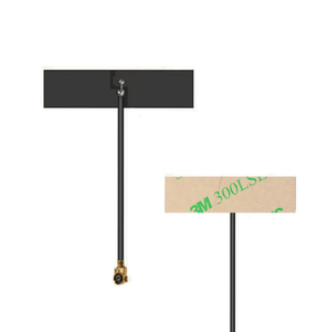 Antena interna PCB UHF 860-928MHz para módulos inalámbricos GL158