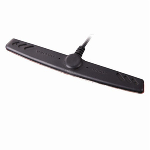 Antena de parche 4G en antena dipolo de cinta roja 3M GL-DY108 