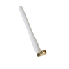 Antena Goma 3G GL-DY412 SMA RA macho