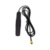 Antena de parche adhesivo 5g Cable Lmr 100 de banda completa GL-DY018