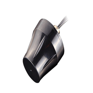 Antena combinada SMA macho Gps y LTE y Wifi SMA macho GL-DYE058