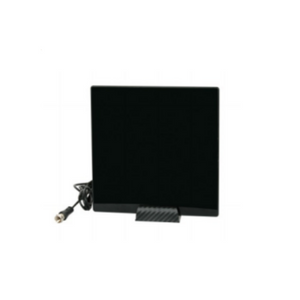 Antena pasiva de alta ganancia de banda UHF para uso en interiores