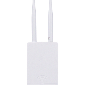 GL-CPE001 Puerto de red único Qualcomm 8189 CPE para exteriores