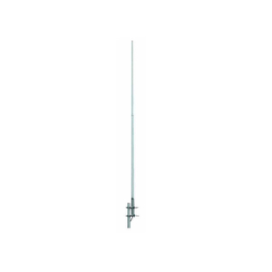 351-386MHz 10,2 dBi Antenas omnidireccionales