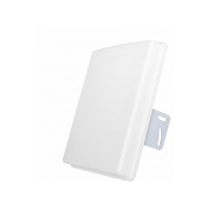 Antena de panel de ganancia de 12 dBi 800-5000 MHz 235 x 195