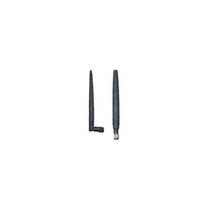 Antena terminal de 824-896MHz 2.5dBi para dispositivos de comunicación portátiles