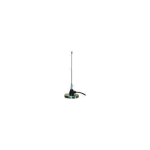 Antena móvil compacta de 700-799MHz 4.5dBi