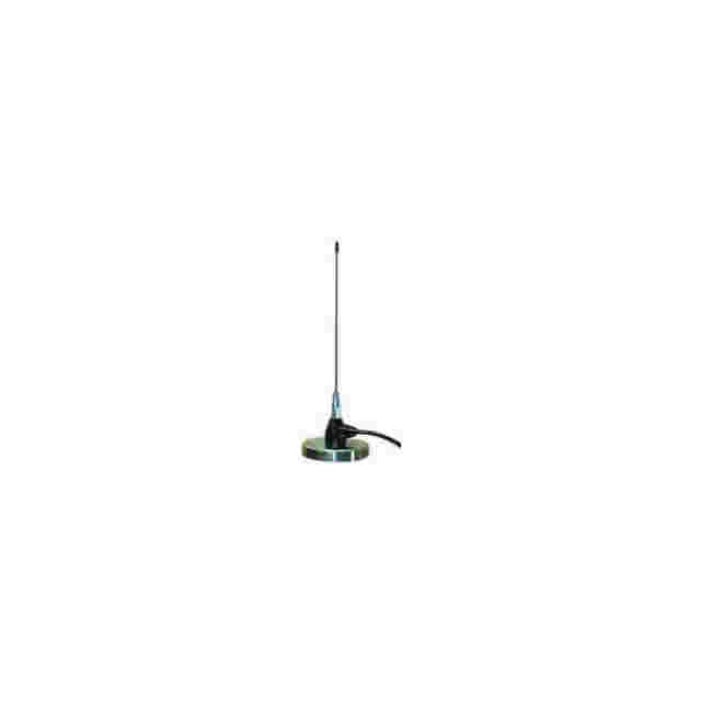 Antena móvil compacta de 700-799MHz 4.5dBi
