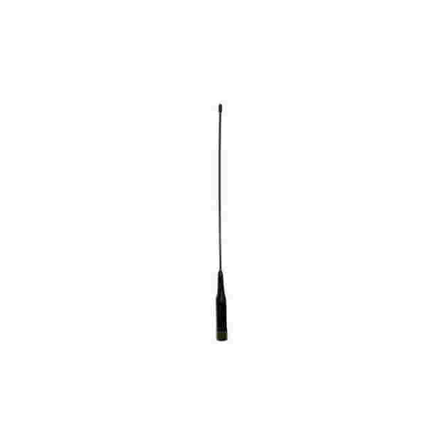 Antena móvil compacta de 722-730MHz 3.5dBi