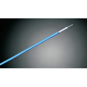 Cable coaxial con núcleo de microprecisión de 41 GHz