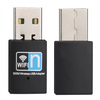 Adaptador WIFI USB 300M 