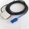 Antena Gpsgnss con conector azul Fakra C de tamaño pequeño GL-DY226 