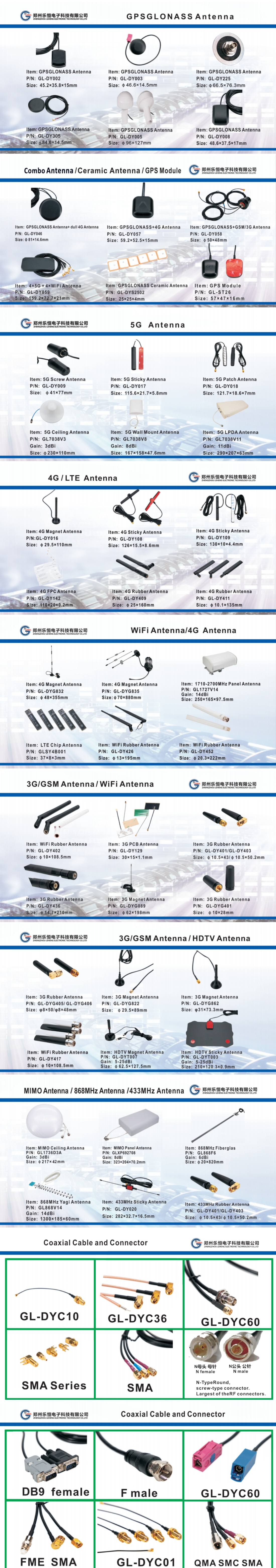 de la feria de electr&oacute;nica de consumo de fuentes globales