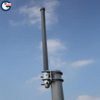 Antena Omni de fibra de vidrio de alta ganancia 2500-2700MHz GL-DY2600V11 
