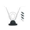 Material ABS Antena interior pasiva multidireccional GL618