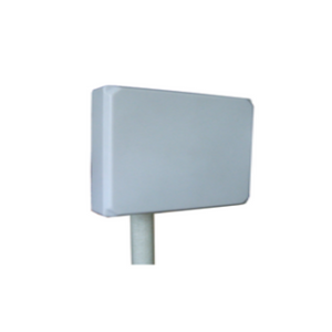 Conector NF Antena de panel WiFi direccional para exteriores GL-2458V-12 