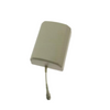 Conector NK Antena de montaje en pared de banda ancha GL8027V-8 