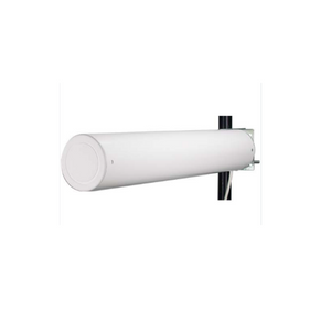 Conector N-Hembra de color blanco Antena Yagi 2.4G GL-DY2400Y14