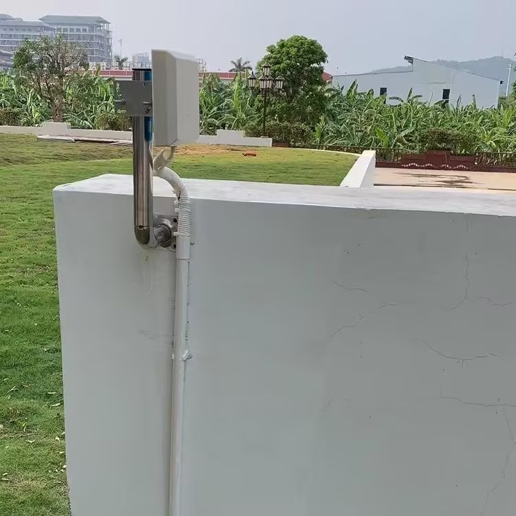 Antena de panel GL-DY380512V5