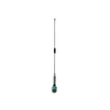 Antena móvil vertical de 5dBi 330-390MHz de baja VSWR
