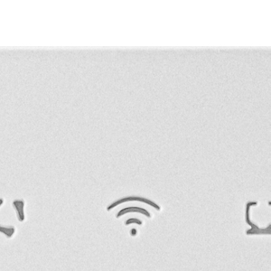 GL-T900 Qualcomm 8189 Chip 1-4 enrutador de tarjeta SIM de puertos de red