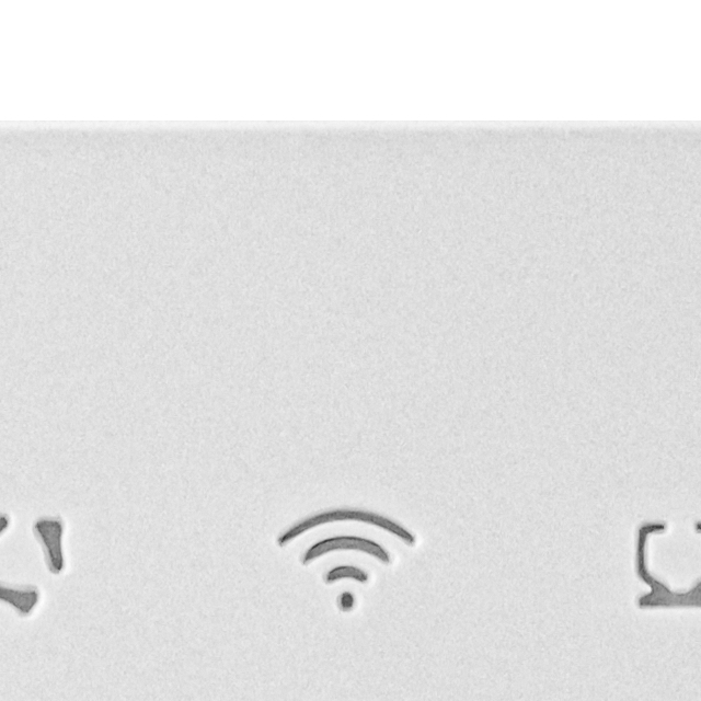 GL-T900 Qualcomm 8189 Chip 1-4 enrutador de tarjeta SIM de puertos de red