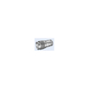 Longitud (mm) Ф15*27 Conector de cable recto