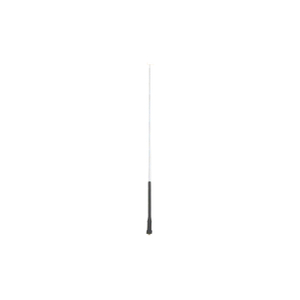 Conector SMA-K de 145 mm de longitud Antena walkie-talkie de mano