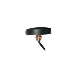 Antena combinada GPS y GSM/3G de ganancia de 4,5 dBi