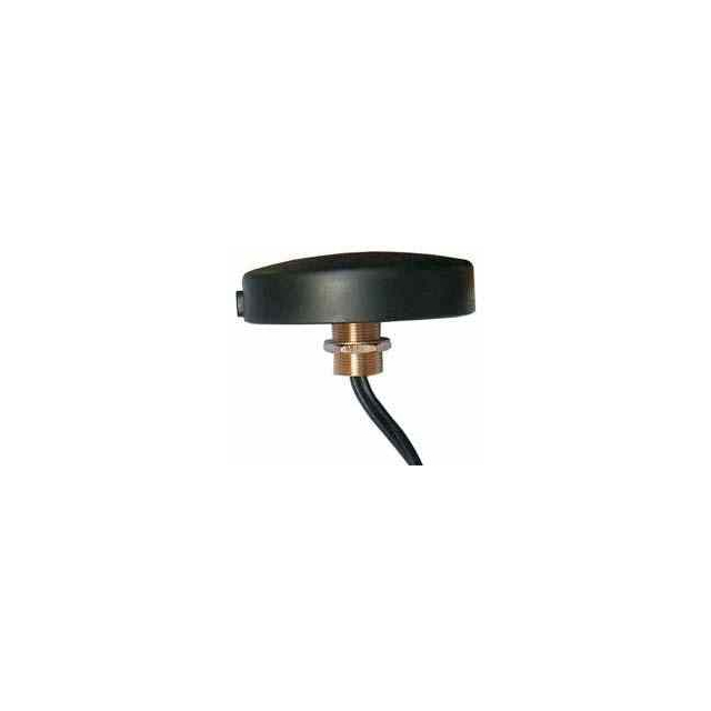 Antena combinada GPS y GSM/3G de ganancia de 4,5 dBi