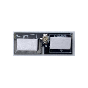 Antena mini FPC con conector de soldadura/IPEX de 915 MHz