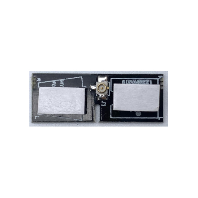 Antena mini FPC con conector de soldadura/IPEX de 915 MHz