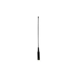 Antena móvil compacta de 600-690MHz 3.5dBi