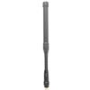 Antena de resorte FRP para antena para drones, gran oferta GL70600V-3