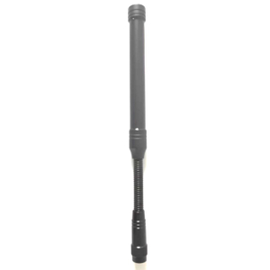 Antena de resorte FRP para antena para drones, gran oferta GL70600V-3