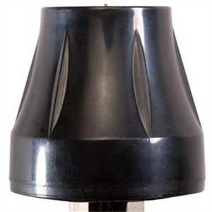  Cable RG174 impermeable conector SMA 4G tornillo antena GL-DY058 