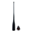 Antena VHF ligera de 0,2 kg 450-520 MHz GLSD-MIR