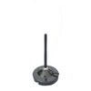 Antena WiFi VHF de doble banda 433-868MHz GL-SD11-433M